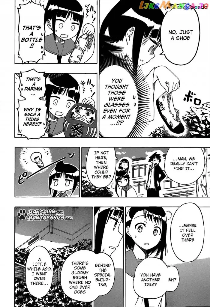 Nisekoi Chapter 58 image 08_optimized